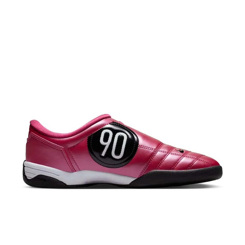 Nike Total 90 3 Sweet Beet (IM7595-600)