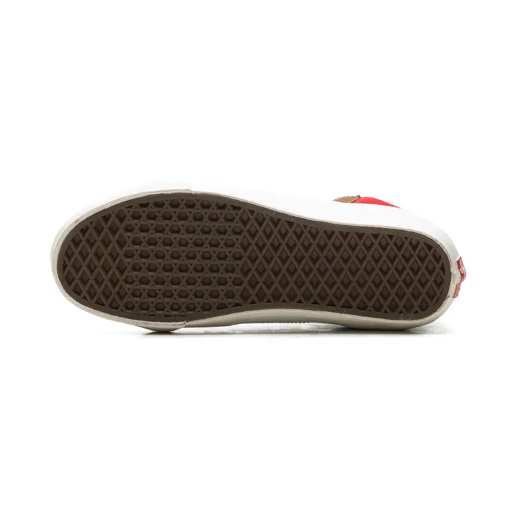 vans-style VN0A45KDTPF