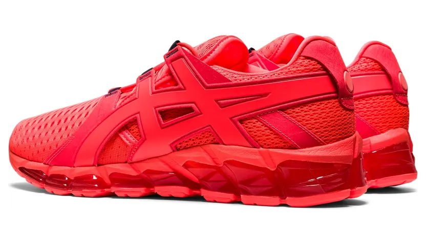 asics-gel-quantum 1201A046-700