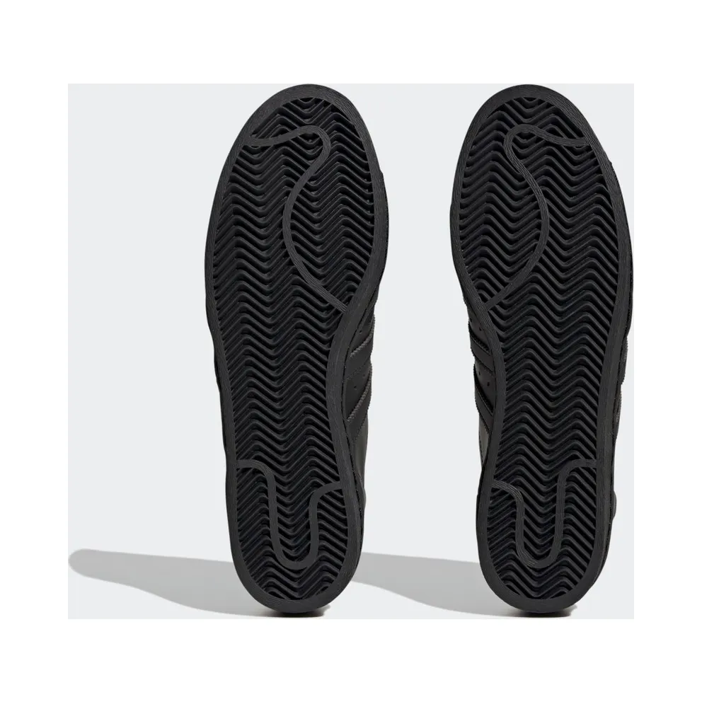 Adidas Superstar 82 Core Black / Core Black / Grey Six (IG4691)