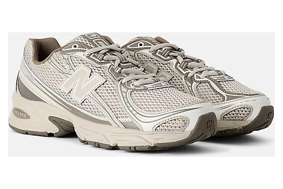 New Balance 740 “Dockside”: degelijk buiten de schijnwerpers (4)