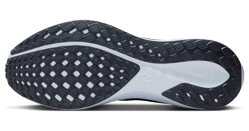 nike-air-zoom HQ3040-200
