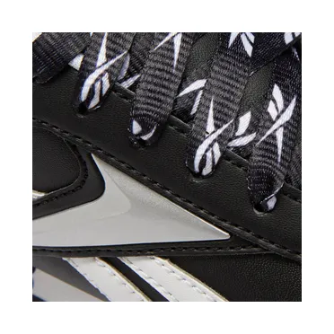reebok-royal FZ4937