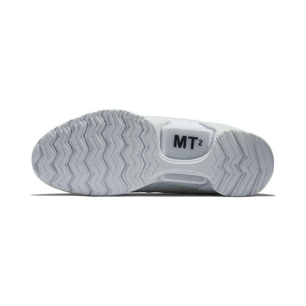 Nike HyperAdapt 1.0 (VK-aansluiting) – White “White / Pure Platinum” (AQ0467-102)