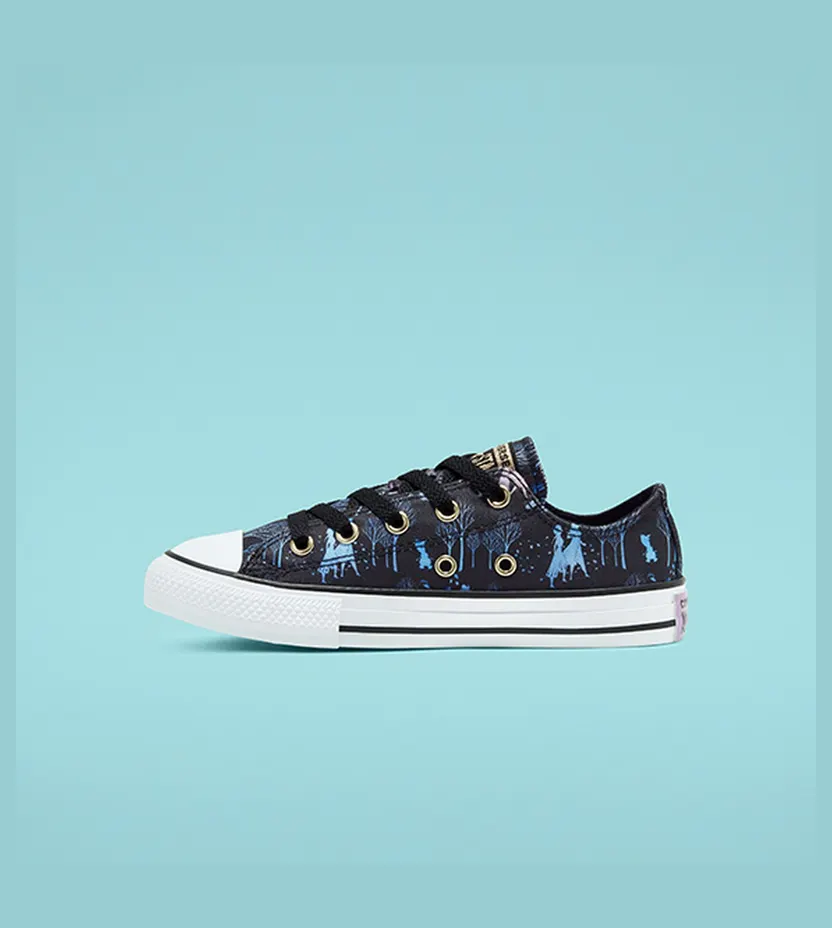 converse-chuck-taylor-all-star 367361F