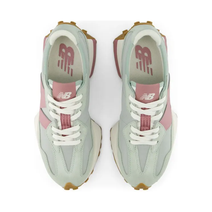 new-balance-327 W3277BS
