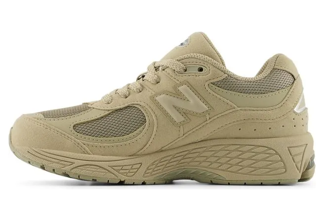 new-balance-2002r G20029KL