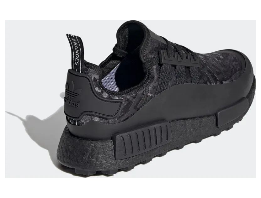 adidas-nmd FZ3607