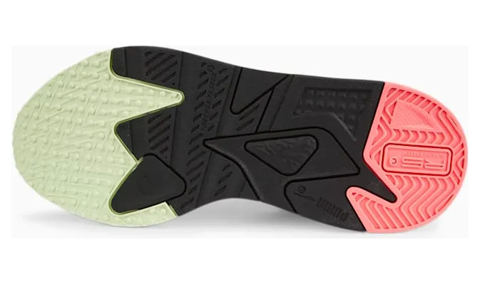 puma-rs-z 383219-15
