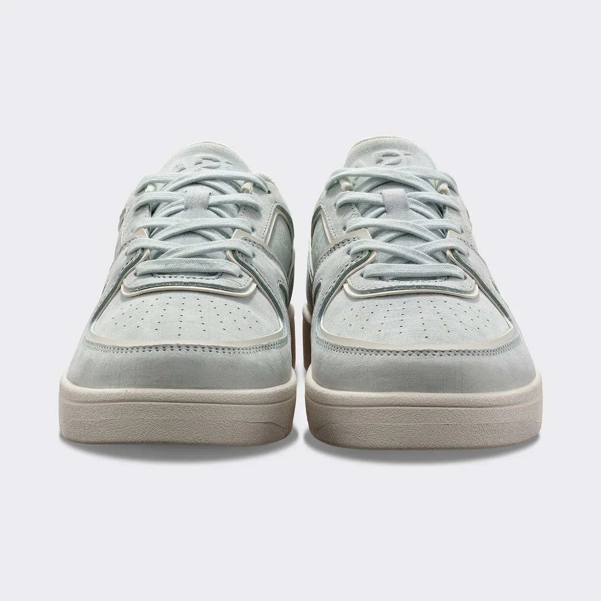Athletic Propulsion Labs Nostalgia ’87 “Aqua Mist/Ivory” (APL15314847400009) (4)