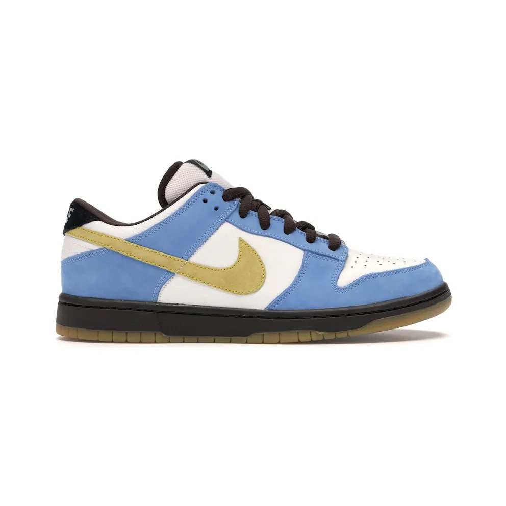 Nike Dunk SB Low Homer (304292-173)