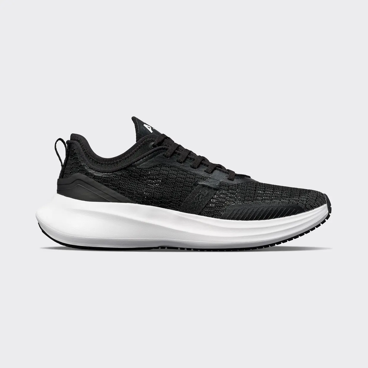 APL Euphoria “Black/White” (Heren)