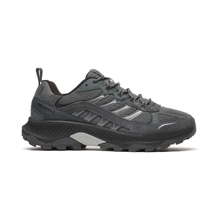 Merrell Speed Strike 2 Trek Alloy (J500619)