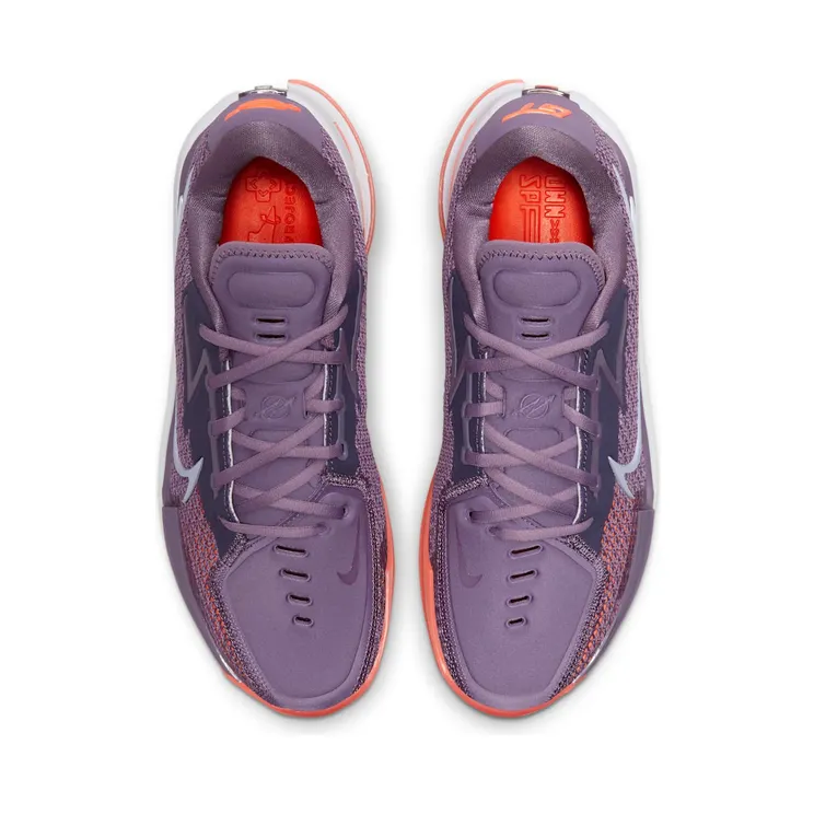 nike-gt-cut CZ0175-501