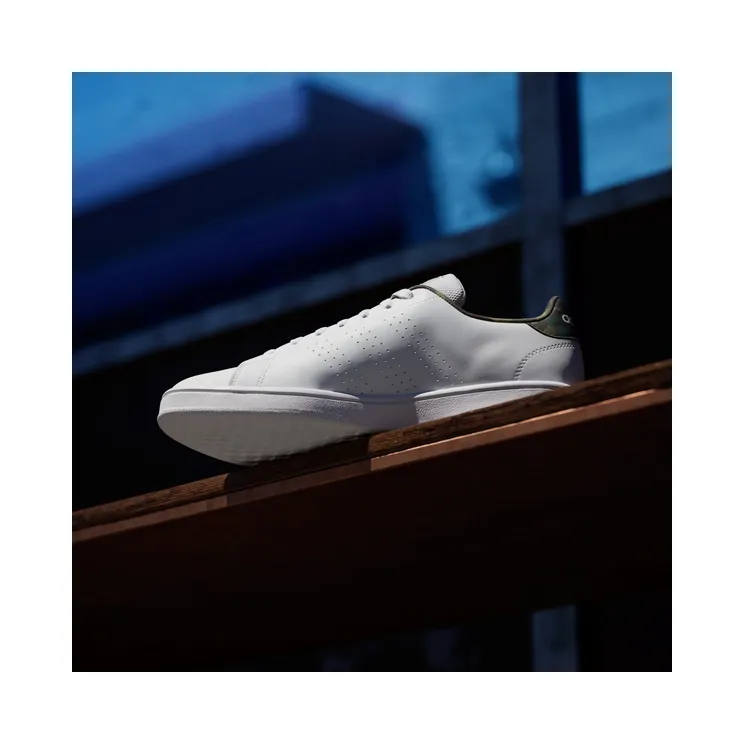 adidas-advantage GW9283