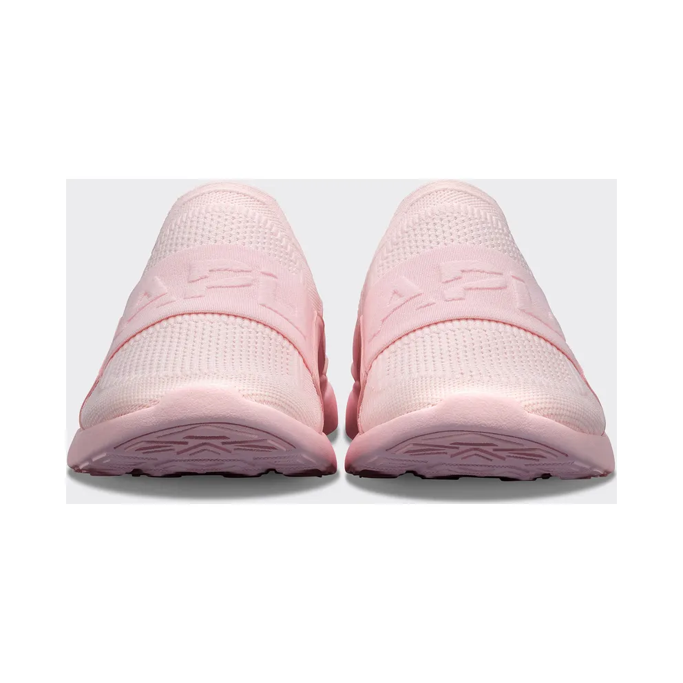 APL TechLoom Bliss “Flamingo/Ribbed” (Women)