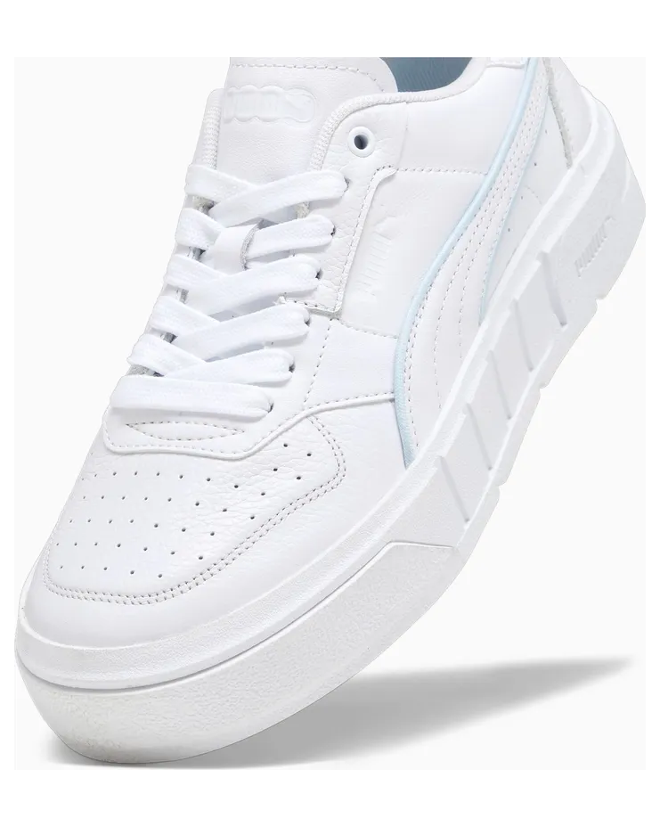 puma-cali 394906-01