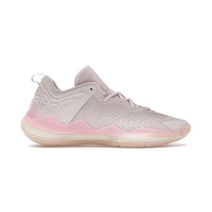 adidas D Rose Son of Chi 3 Pink Off White (IG5560)