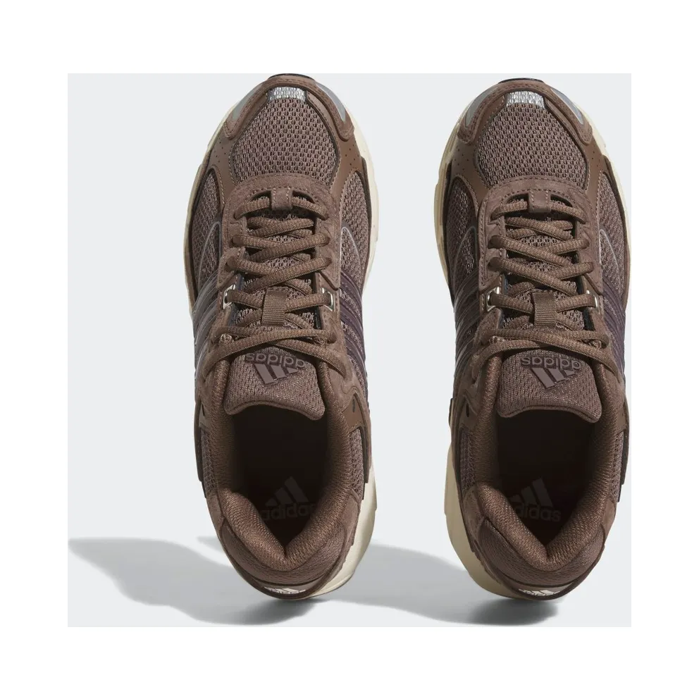Adidas Response CL Earth Strata / Earth Strata / Chalk White (IE2231)