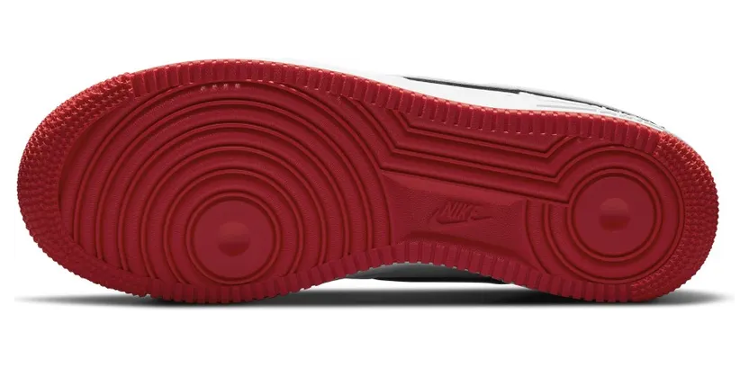nike-air-force CZ0327-100