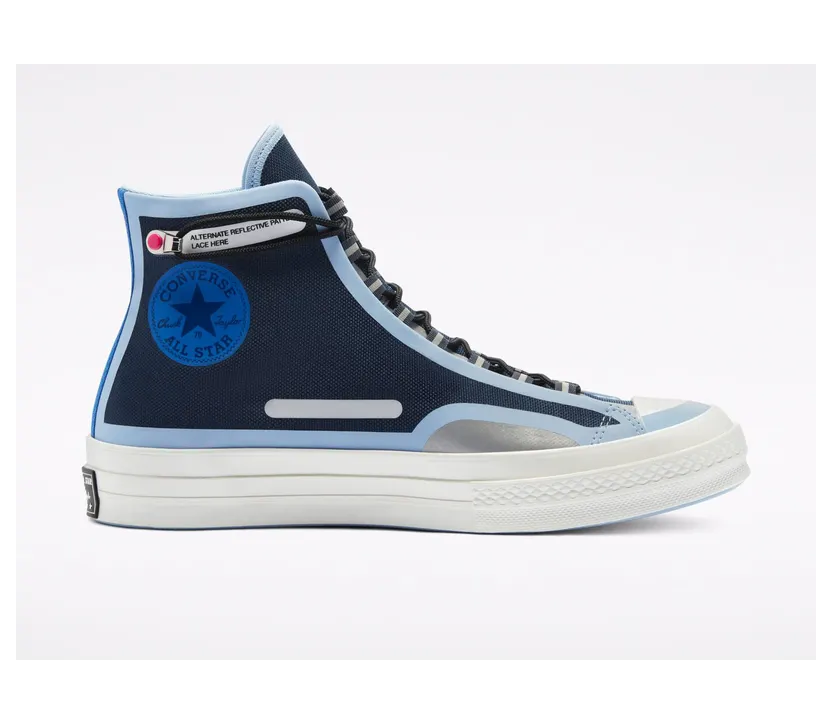 converse-chuck-taylor-all-star 169525C