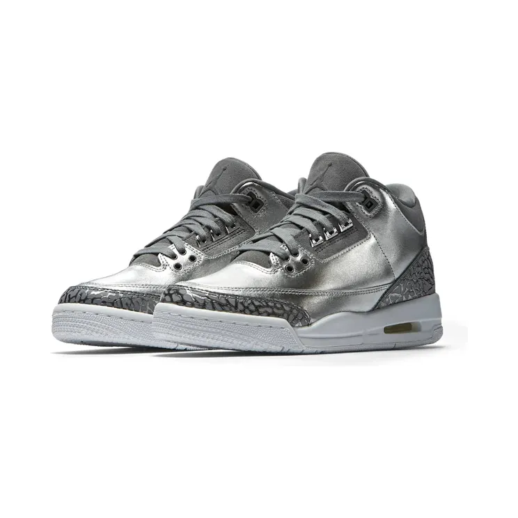 air-jordan-3 AA1243-020
