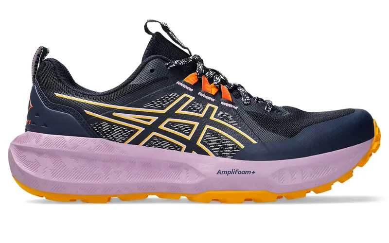 ASICS Gel-Sonoma 8 Midnight Light Ube (1012B771-400)