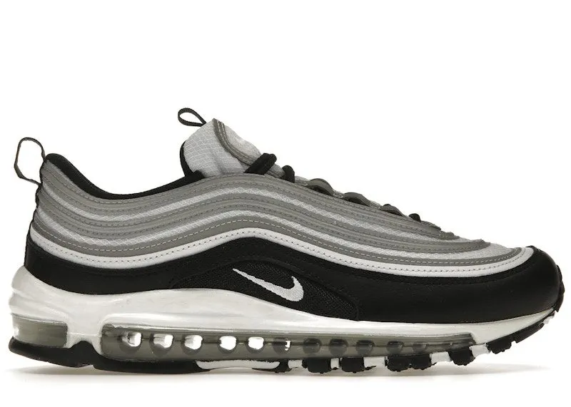Nike Air Max 97 Black (DM0027-001)