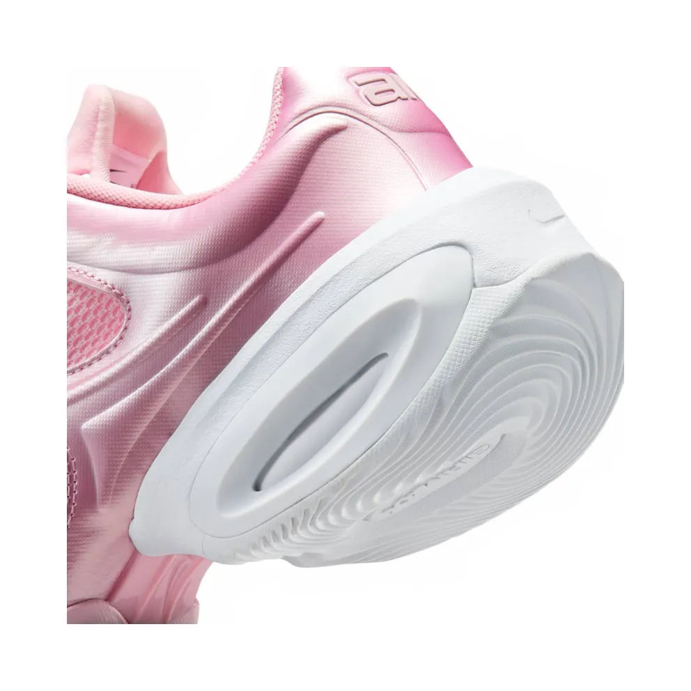 Nike Air Max Muse Light Pink (FV1920-607)