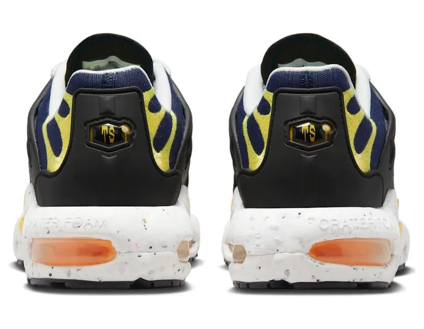 nike-air-max DV7513-400