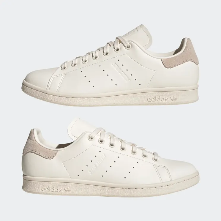adidas-stan-smith GX4430