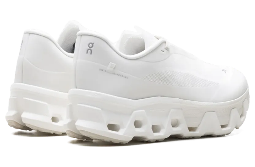 on-cloudmonster 3MF30931200