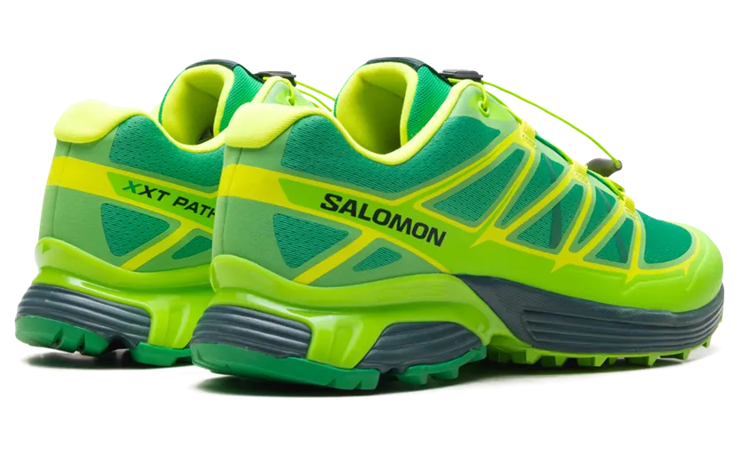 salomon-xt L49120-300
