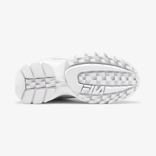 fila-disruptor 5FM00002-125