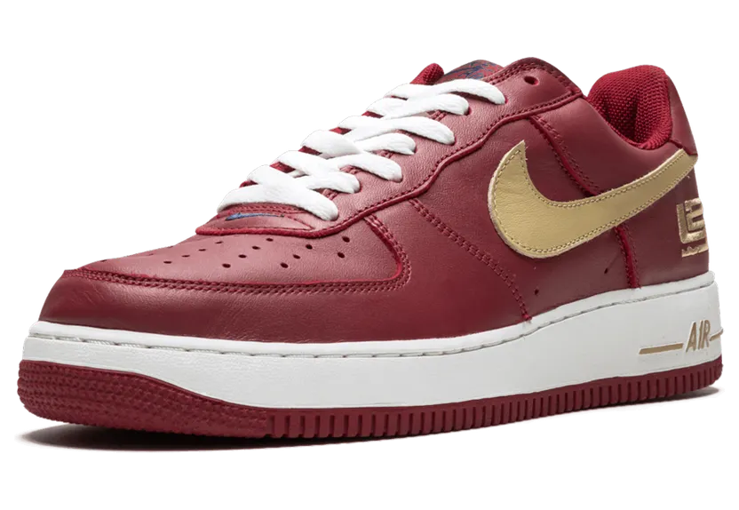 nike-air-force 306353-671