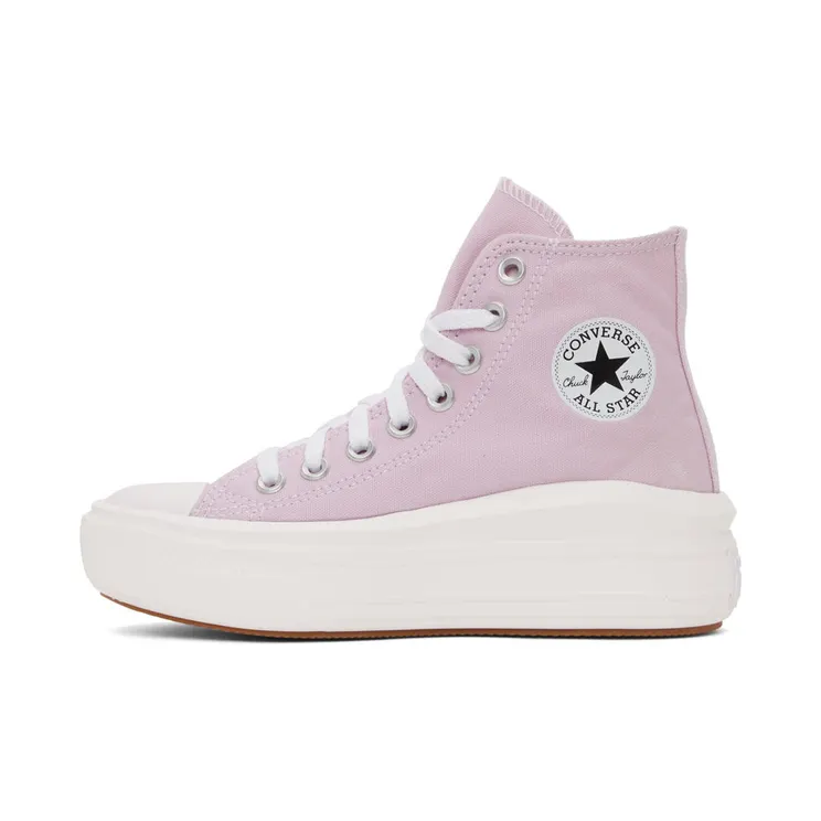 converse-chuck-taylor-all-star 572722C