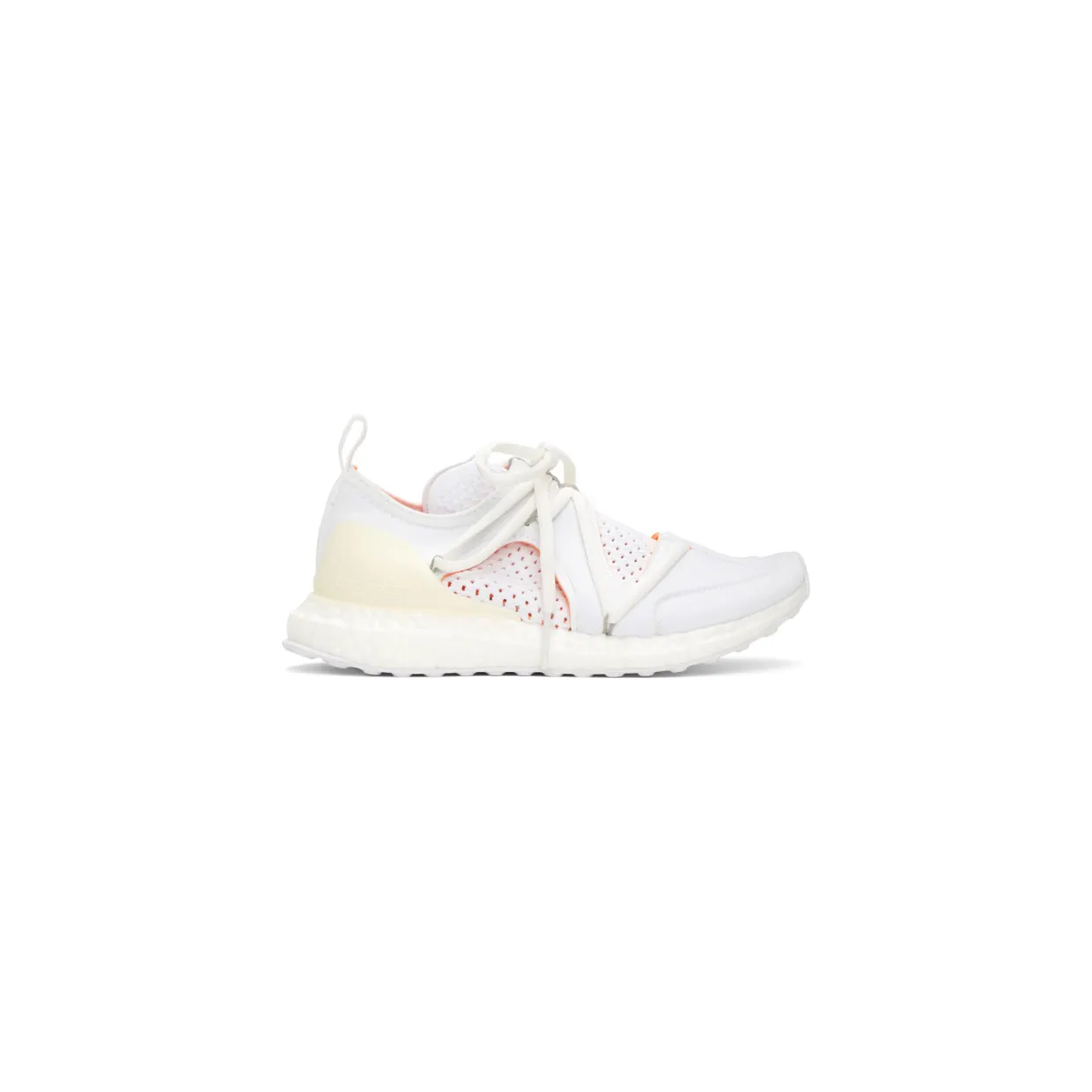 adidas-by-stella-mccartney-sneaker FV6525