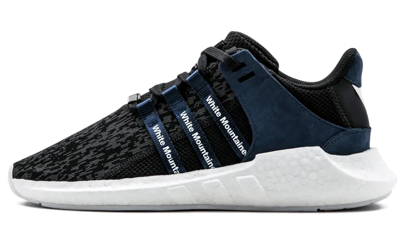 adidas-eqt BB3127