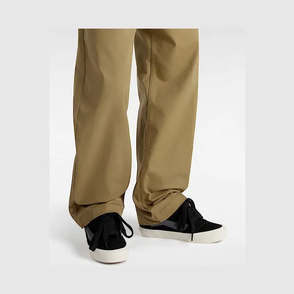 vans-knu-skool-2 VN000CS0239