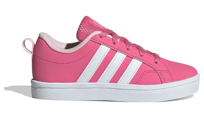 Adidas VS PACE Pink (JQ1879)
