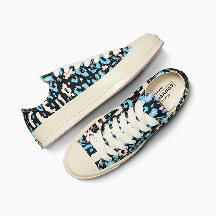 converse-chuck-taylor-all-star A11214C