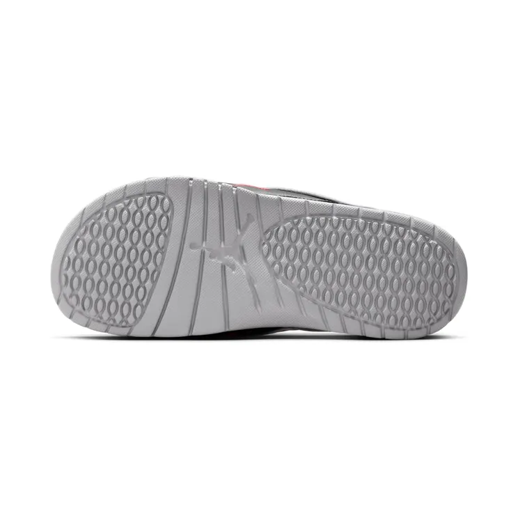jordan-slippers 532225-060