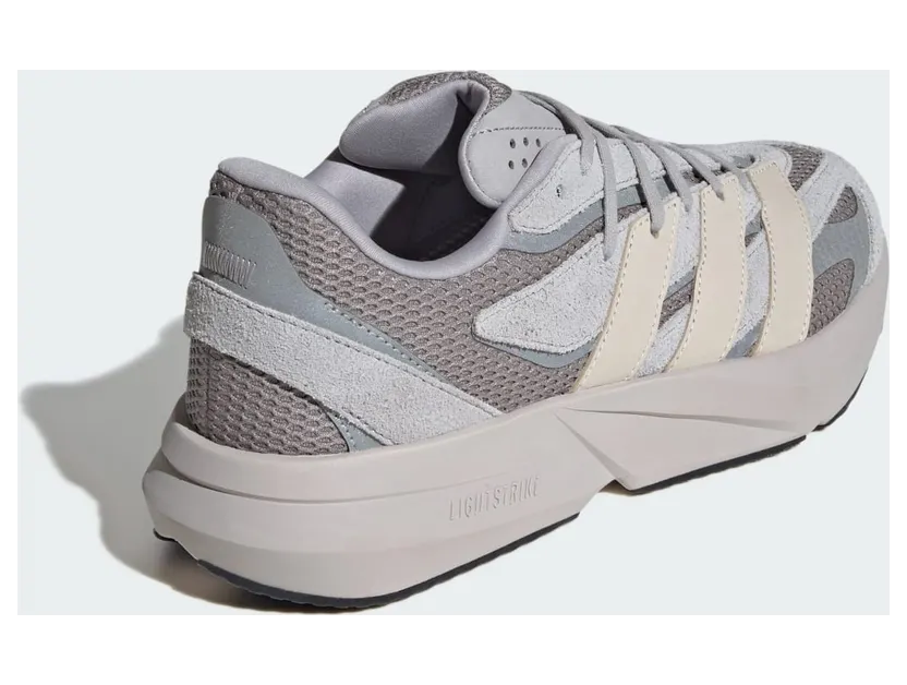 adidas-lightblaze JQ9973