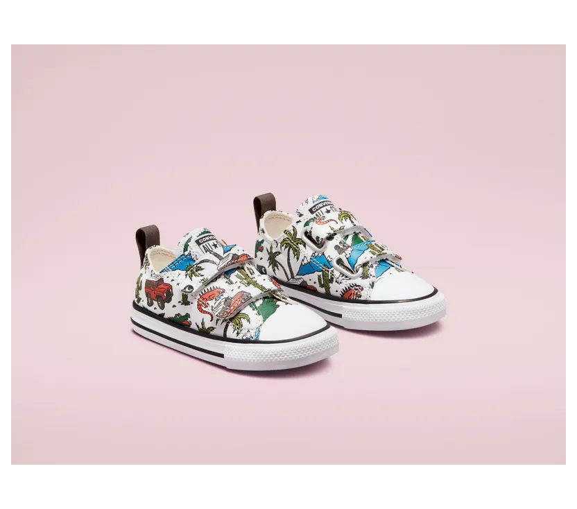 converse-chuck-taylor-all-star A02455C