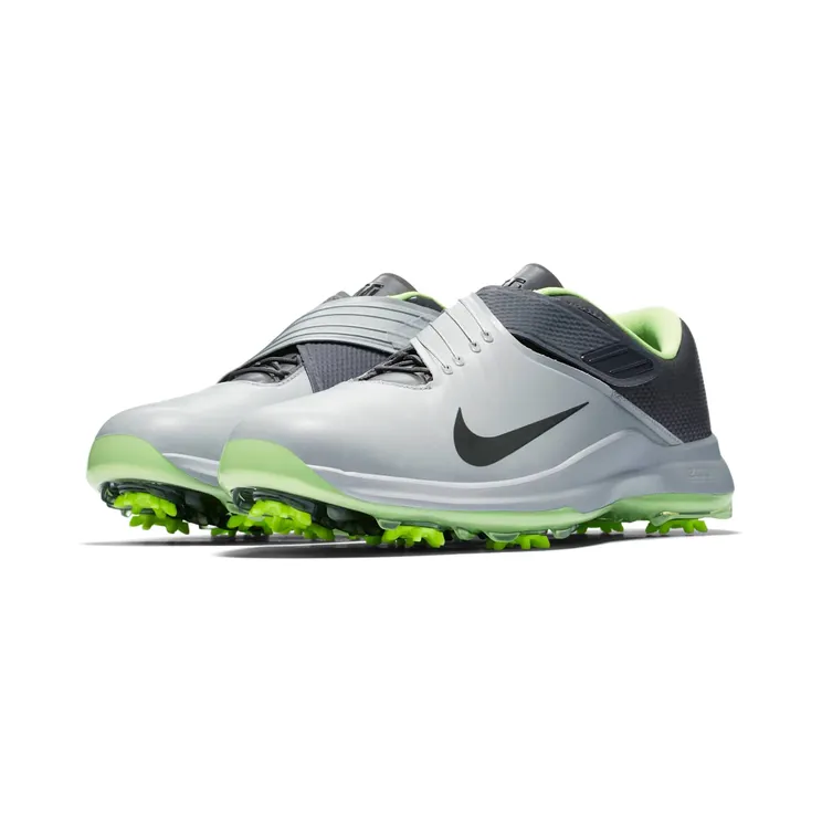 nike-sneaker 880955-002