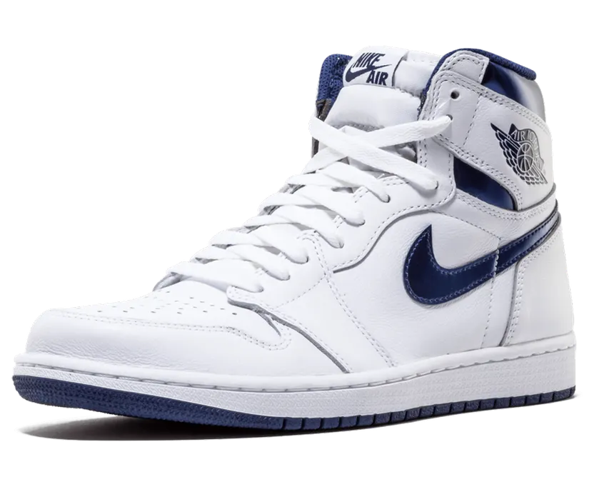 air-jordan-1 555088-106