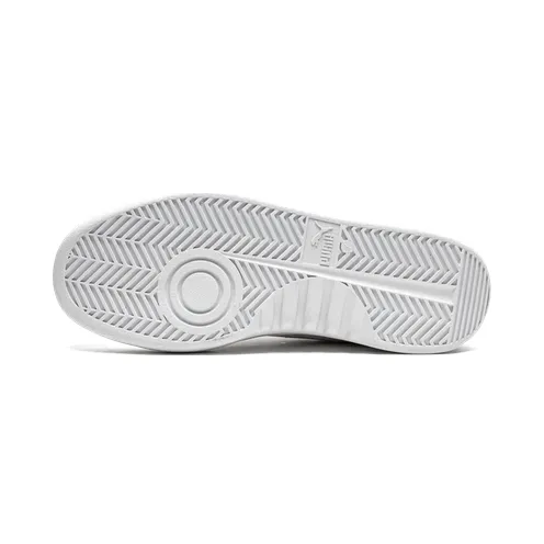 puma-california 370777-02