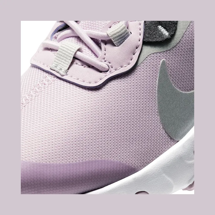 nike-react CK4082-500