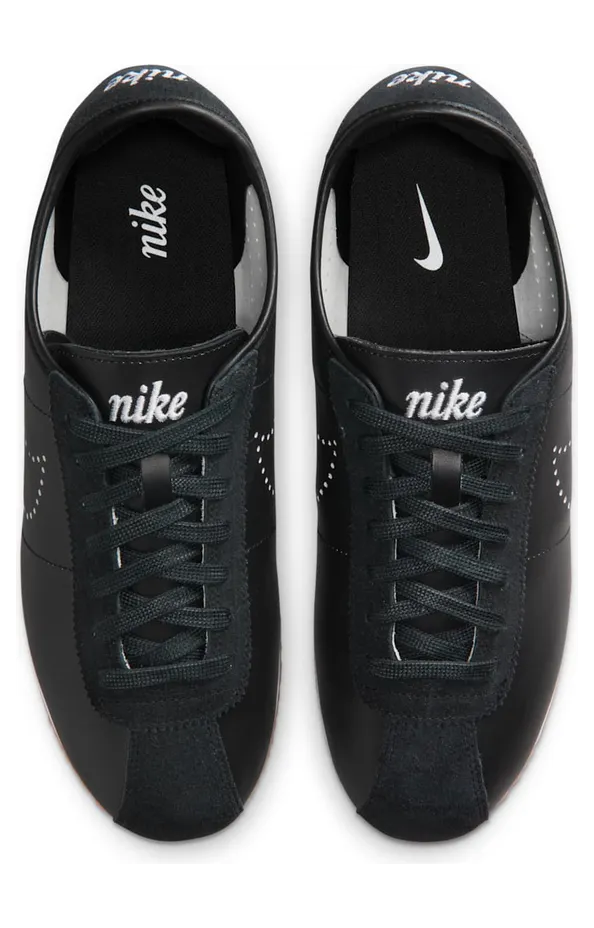 nike-cortez HQ1841-002