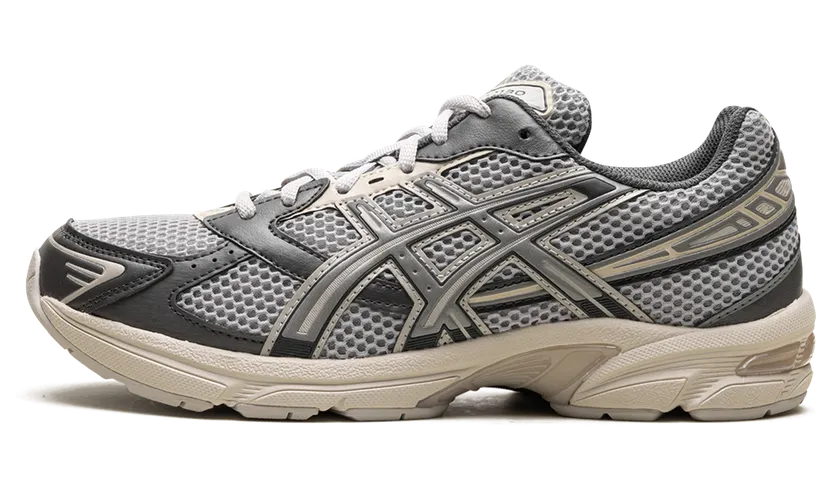 asics-gel-1130 1201A256.025